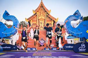 BIB: 05024
                            <button type="button" onclick="openModal(22493838)" class="btn btn-primary btn-sm float-right btn-popup" data-toggle="modal" data-target=".modal-high-quality">
                        <i class="fas fa-shopping-cart"></i> Add to Cart
                    </button>
                                            <button type="button" onclick="isThisMe(22493838, true)" class="btn btn-success btn-sm float-right btn-popup btn-isme hidden" data-toggle="tooltip" data-placement="bottom" title="นี่คือรูปของคุณใช่ไหม คลิกที่นี่เพื่อเอาเข้าอัลบั้ม">
                        <i class="fas fa-plus"></i> Add to album
                    </button>
                    <button type="button" onclick="isThisMe(22493838, false)" class="btn btn-warning btn-sm float-right btn-popup btn-isnotme hidden">
                        <i class="fas fa-ban"></i> Remove from album
                    </button>